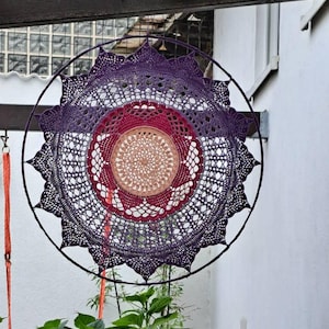 Elke added a photo of their purchase
