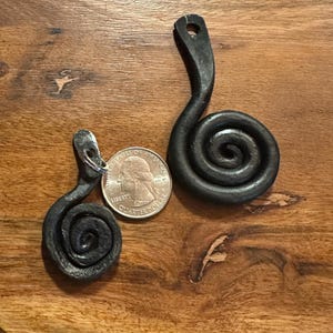 Ær added a photo of their purchase