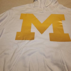 twahn ha añadido una foto de su compra