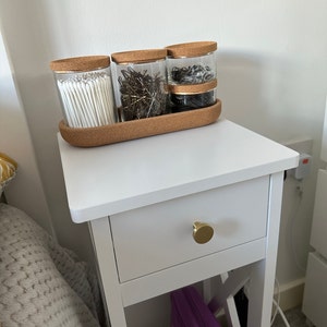 neve added a photo of their purchase