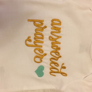 Hilary added a photo of their purchase