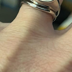 Dawn added a photo of their purchase