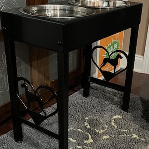 Staci added a photo of their purchase