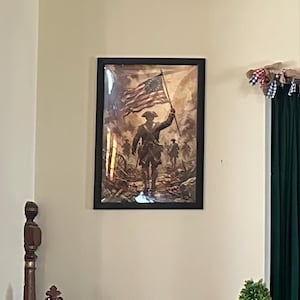 Autum a ajouté une photo de son achat