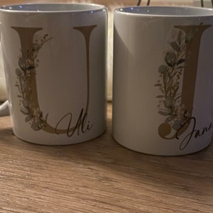 Anja ha añadido una foto de su compra