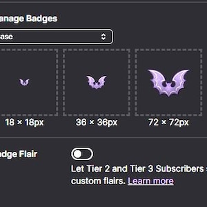 Ran added a photo of their purchase