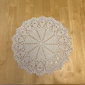 Adrianelly added a photo of their purchase