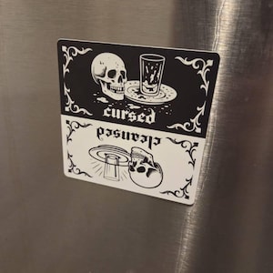 Mariah added a photo of their purchase