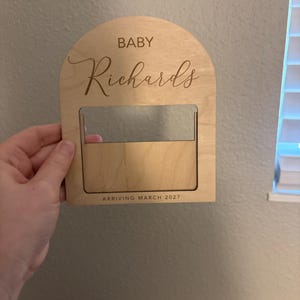 sydney added a photo of their purchase