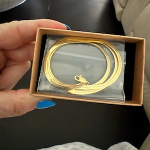 Andrea added a photo of their purchase