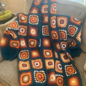 Etsy-Käufer:in hat ein Foto des gekauften Artikels hinzugefügt