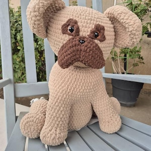 Jamie added a photo of their purchase