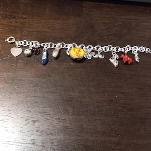 Denise's added a photo of their purchase