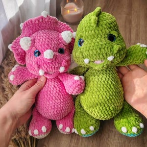 Nikolett added a photo of their purchase