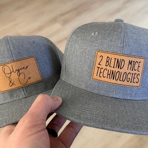 Jordan added a photo of their purchase