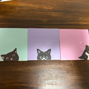 Marilyn added a photo of their purchase