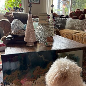 lsf さんが購入した商品の写真を追加しました