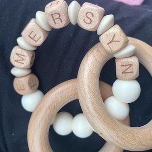 Davina added a photo of their purchase