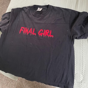 Devisha added a photo of their purchase