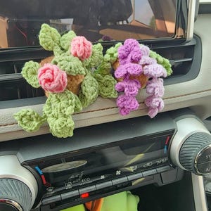Jade さんが購入した商品の写真を追加しました