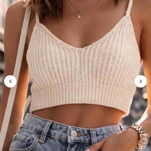 Manuela ha añadido una foto de su compra