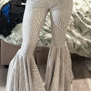 Cherry added a photo of their purchase