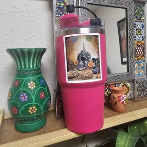 anna added a photo of their purchase