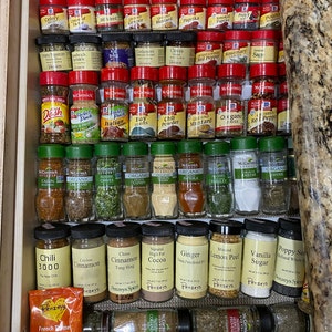 Ruth added a photo of their purchase