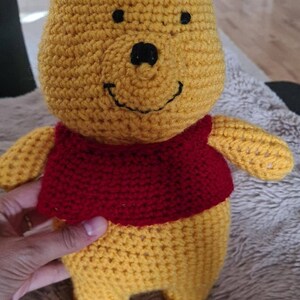 Nora added a photo of their purchase