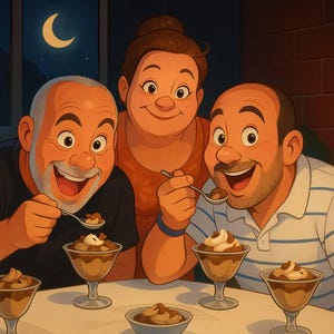 dario ha añadido una foto de su compra