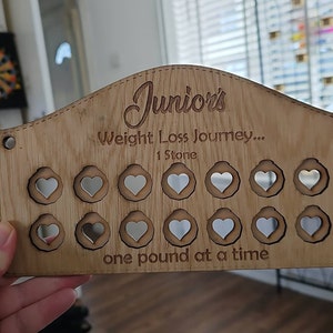 Jess added a photo of their purchase