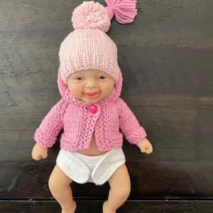 Mila added a photo of their purchase