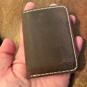 Justin added a photo of their purchase