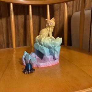 Jane added a photo of their purchase