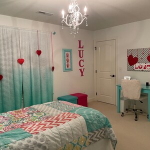 Joann added a photo of their purchase