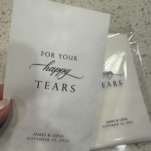Kari ha añadido una foto de su compra