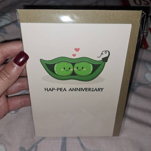 Danica a ajouté une photo de son achat