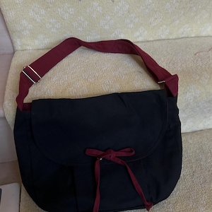 Angelina added a photo of their purchase