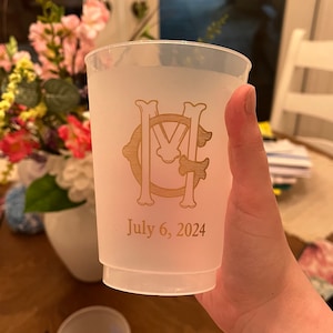 Miriam さんが購入した商品の写真を追加しました