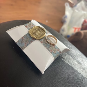 Megan ha aggiunto una foto del proprio acquisto