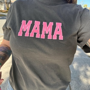 Shianne added a photo of their purchase