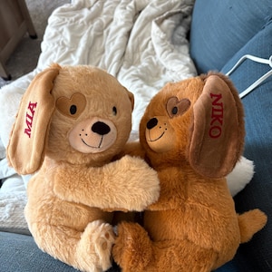 Ashley added a photo of their purchase