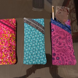 Debra added a photo of their purchase