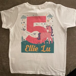 Kelly added a photo of their purchase