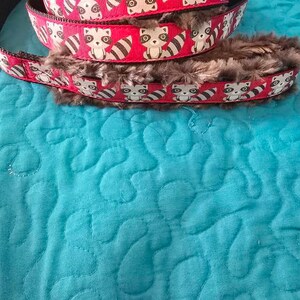 Marilyn added a photo of their purchase