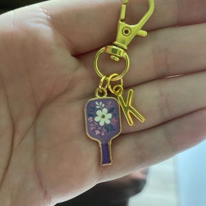 Sydney added a photo of their purchase