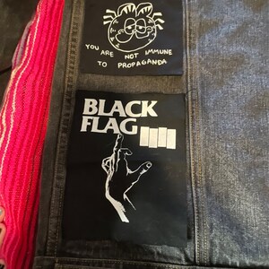 Benjamin heeft een foto van zijn/haar aankoop toegevoegd