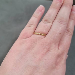 Audrianna added a photo of their purchase