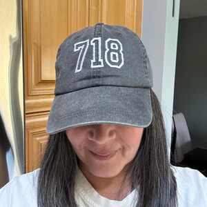 Kristina added a photo of their purchase