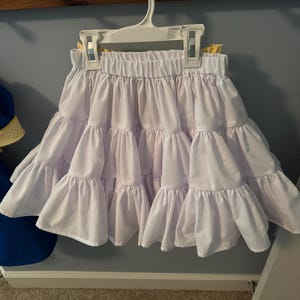 Deanne added a photo of their purchase